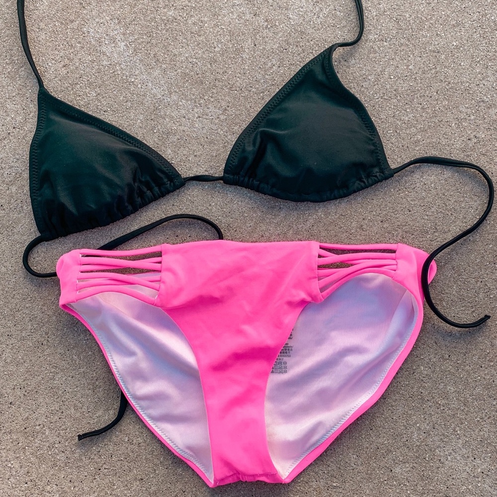 Bikini set